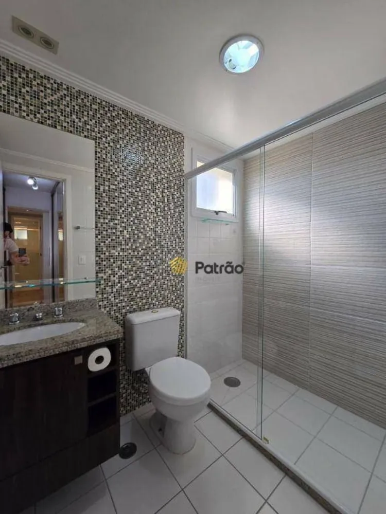 Apartamento, 3 quartos, 108 m² - Foto 14