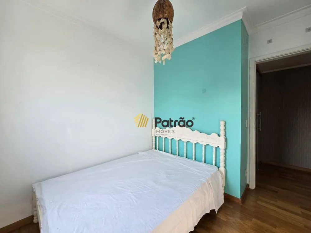 Apartamento, 3 quartos, 108 m² - Foto 6