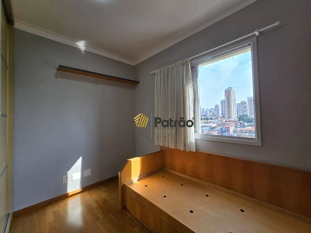 Apartamento, 3 quartos, 108 m² - Foto 10