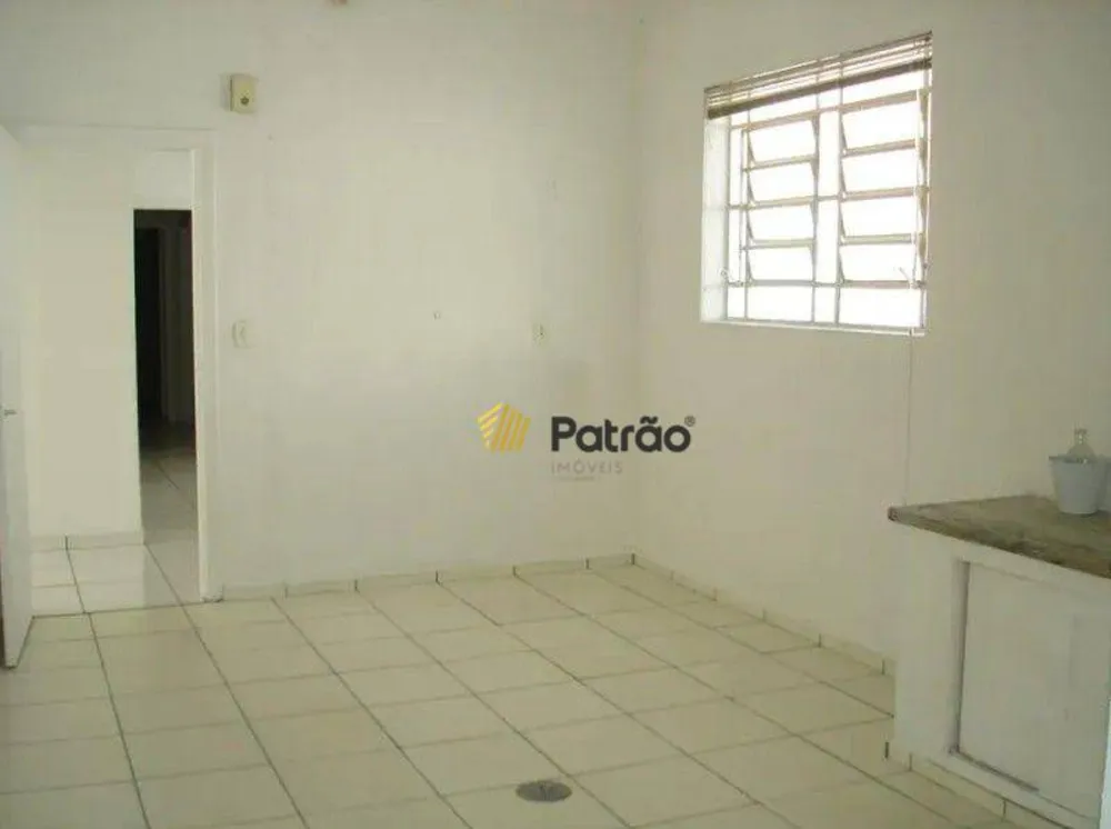 Terreno, 394 m² - Foto 4