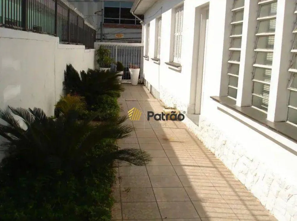 Terreno, 394 m² - Foto 6