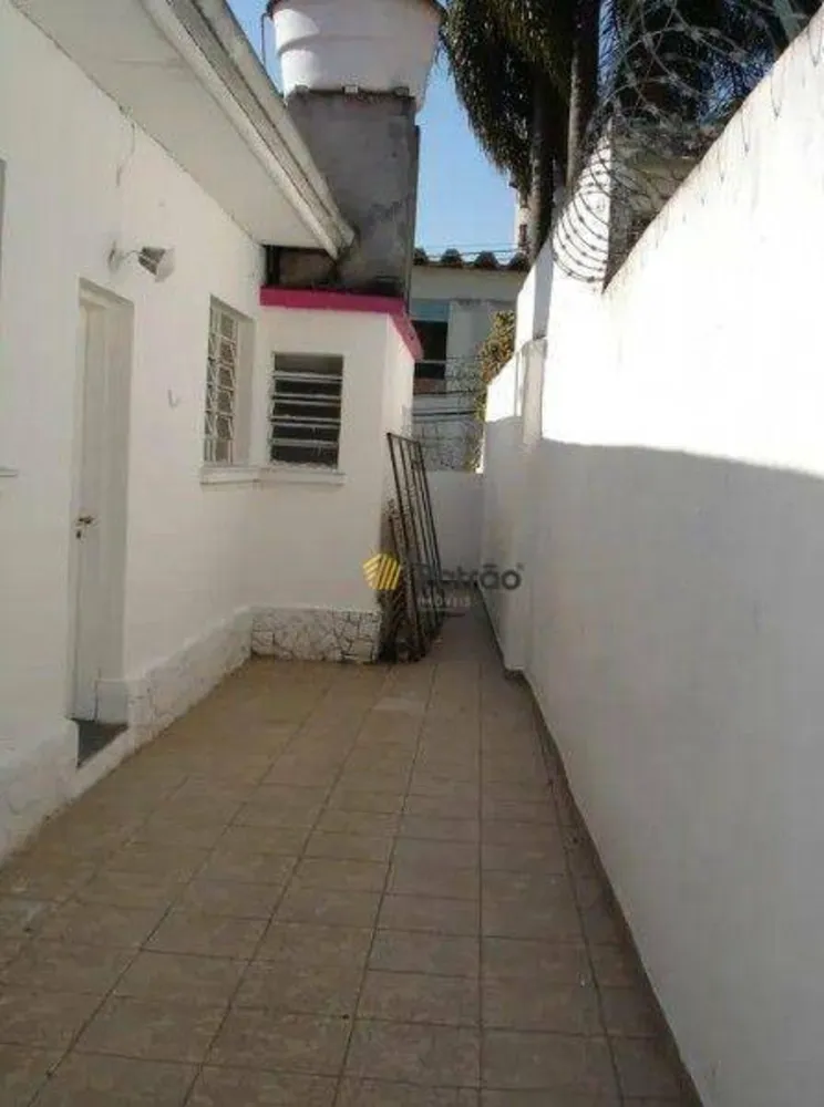 Terreno, 394 m² - Foto 8