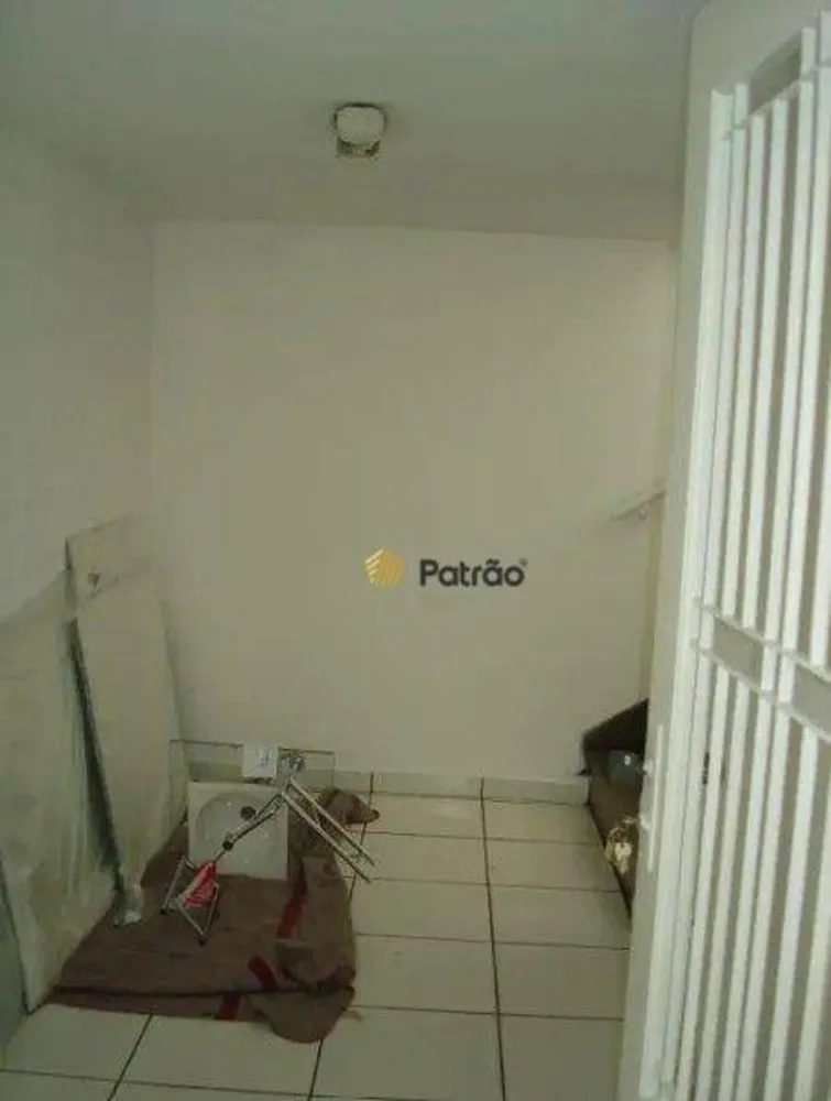 Terreno, 394 m² - Foto 2