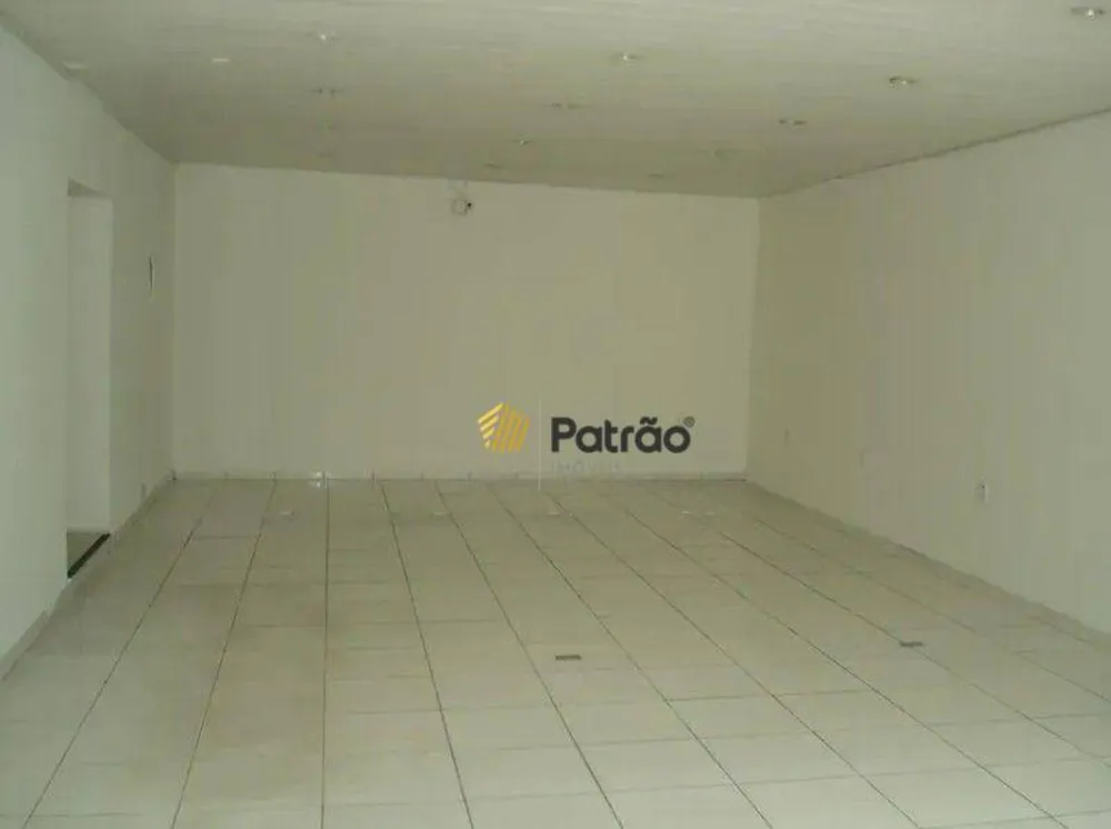 Terreno, 394 m² - Foto 5