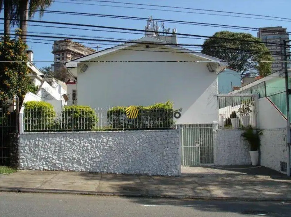 Terreno, 394 m² - Foto 1