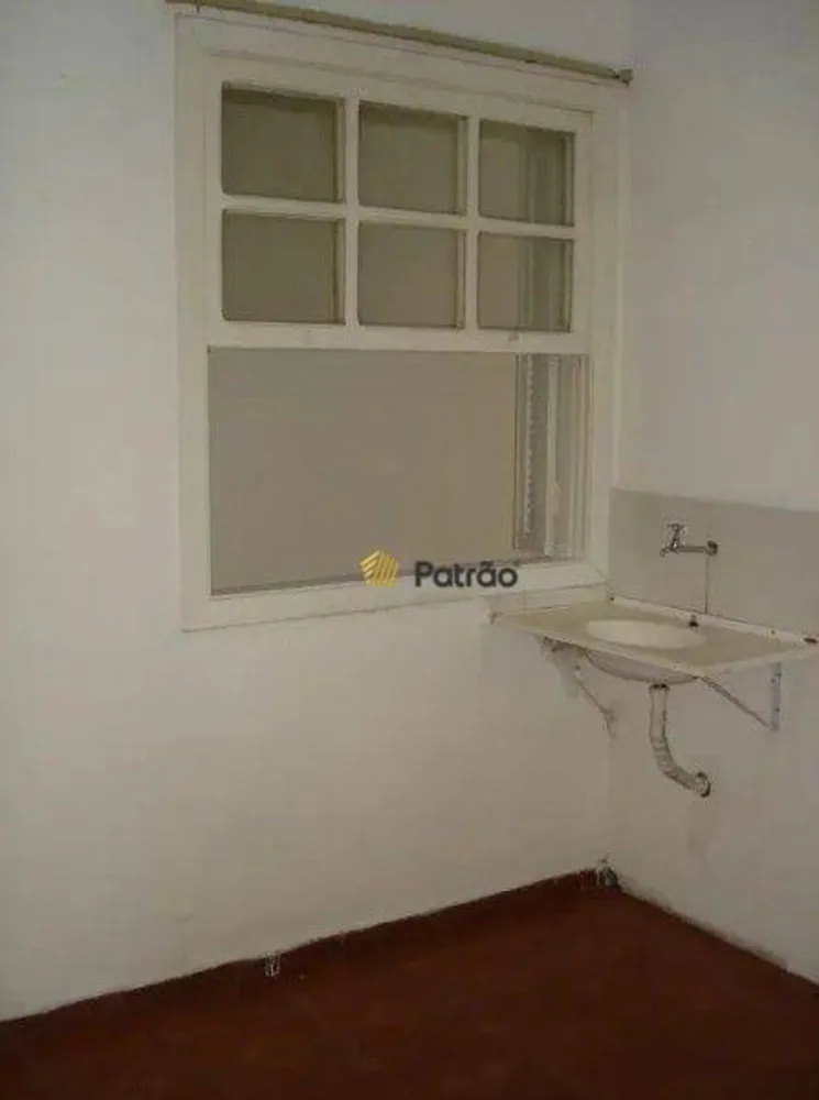 Terreno, 394 m² - Foto 7