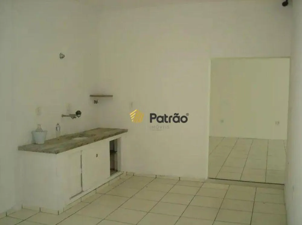 Terreno, 394 m² - Foto 3