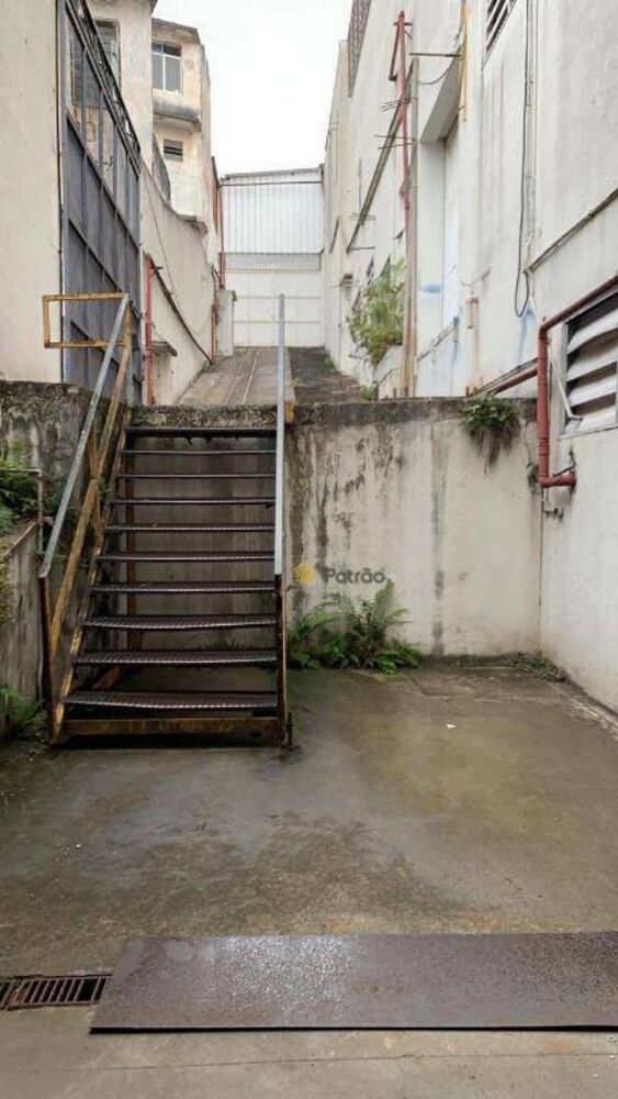 Depósito-Galpão, 3199 m² - Foto 3