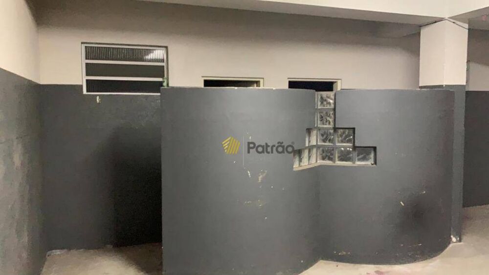 Depósito-Galpão, 3199 m² - Foto 4