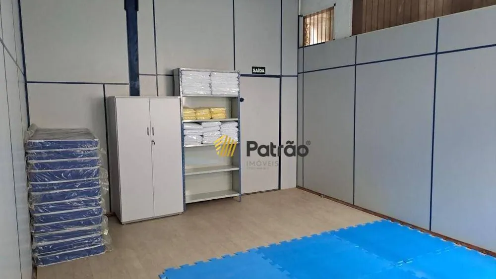 Casa, 649 m² - Foto 4