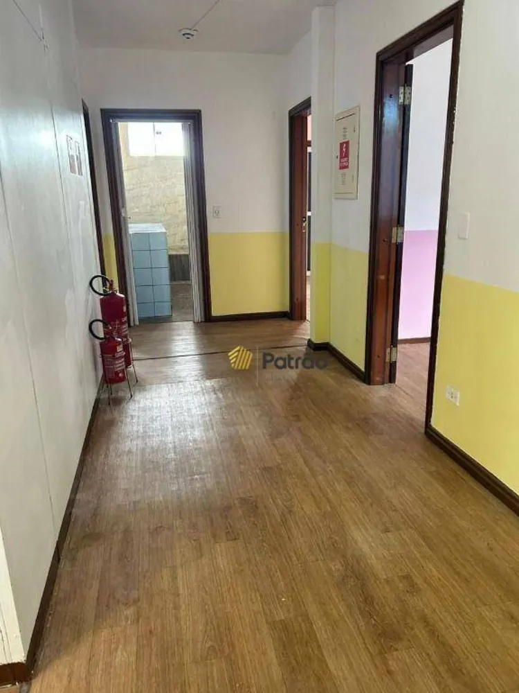 Casa, 649 m² - Foto 4