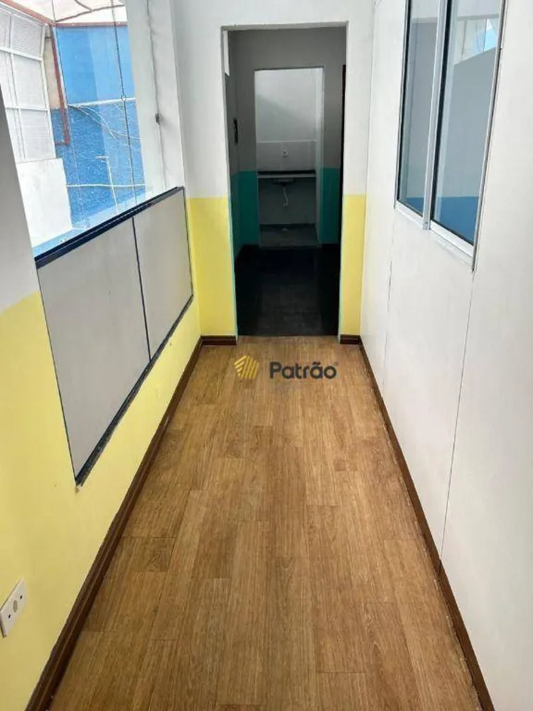 Casa, 649 m² - Foto 10