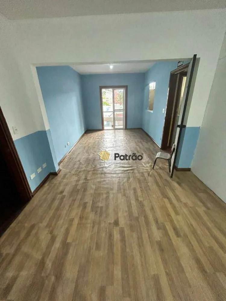 Casa, 649 m² - Foto 2