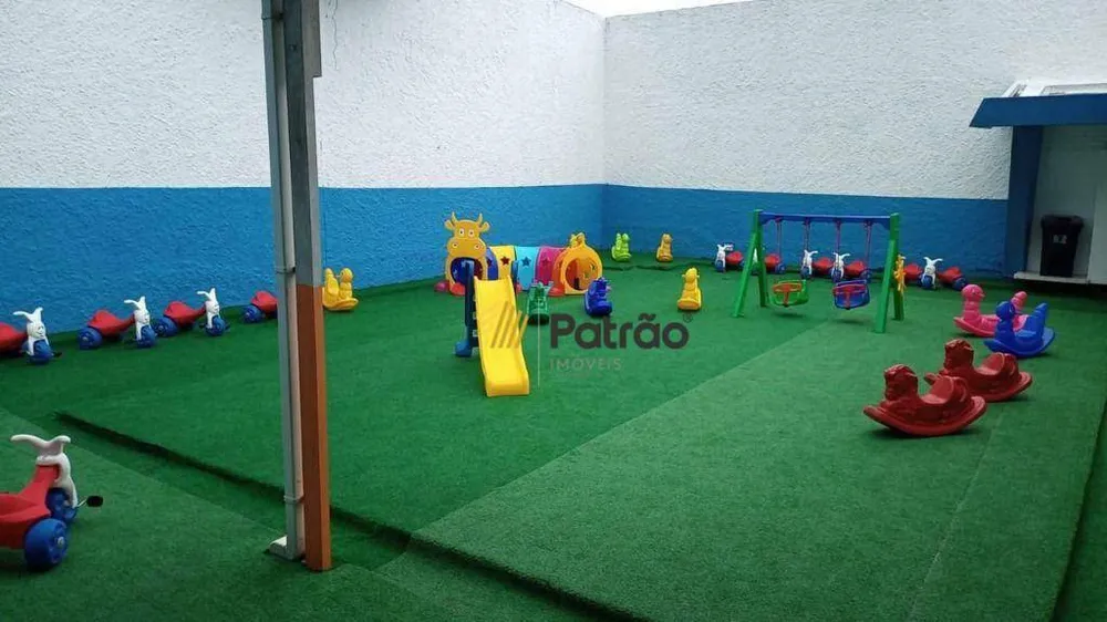 Casa, 649 m² - Foto 6