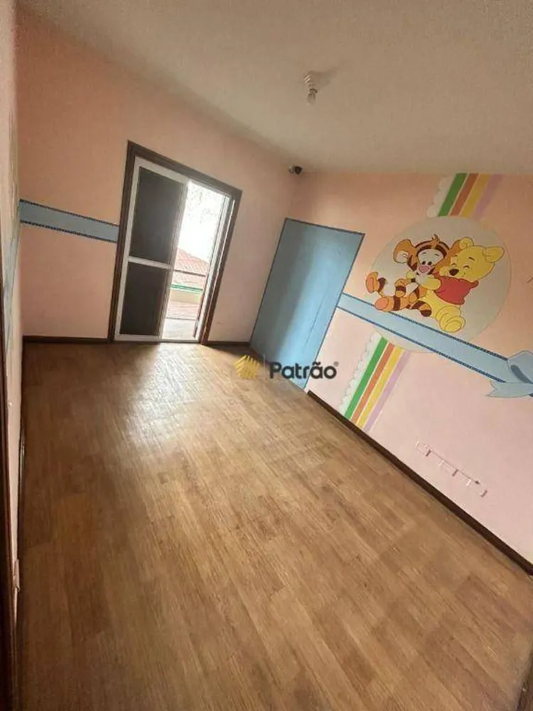 Casa, 649 m² - Foto 1