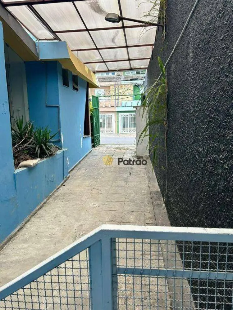Casa, 649 m² - Foto 12