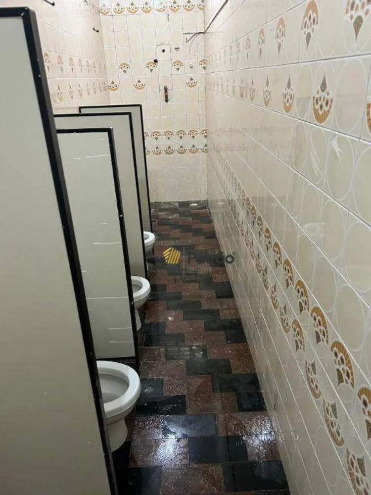 Casa, 649 m² - Foto 5