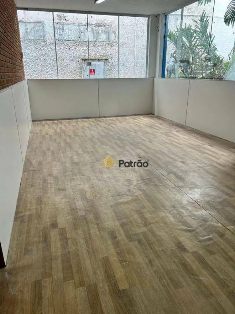 Casa, 649 m² - Foto 1