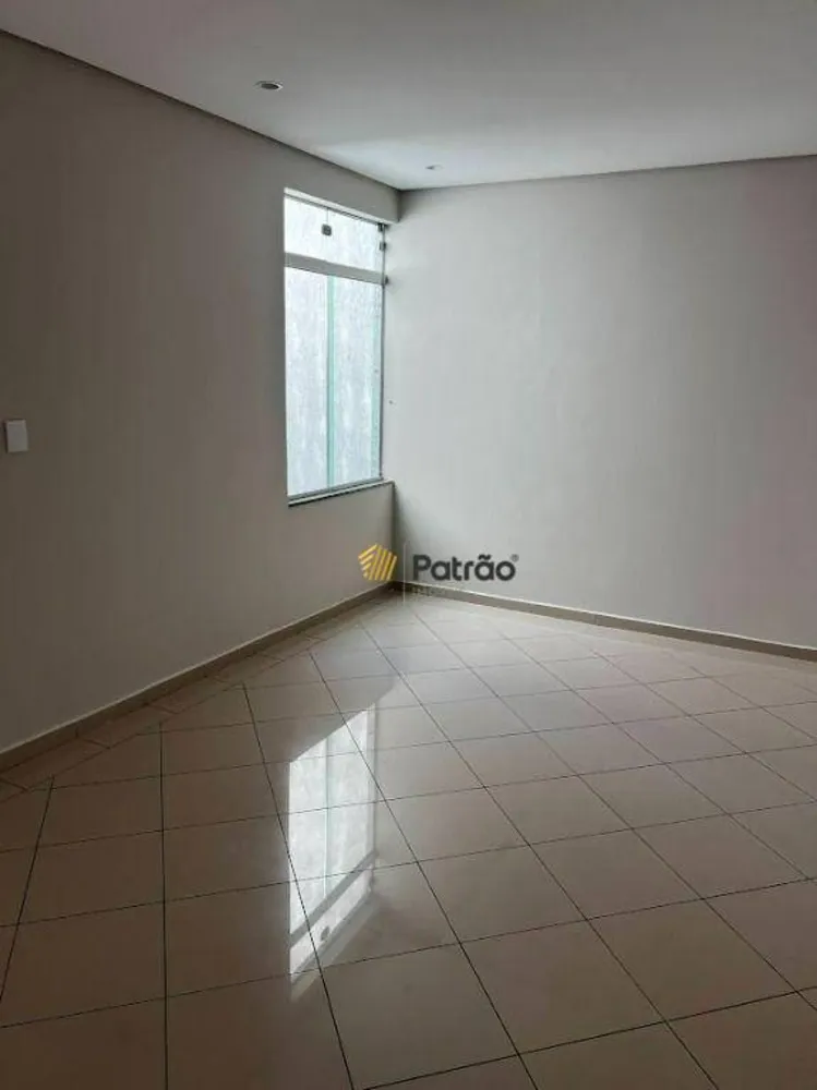 Sobrado, 4 quartos, 360 m² - Foto 5