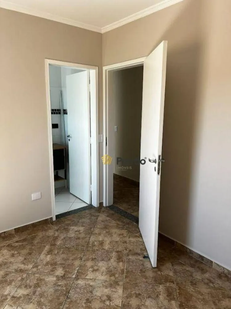 Sobrado, 4 quartos, 360 m² - Foto 7