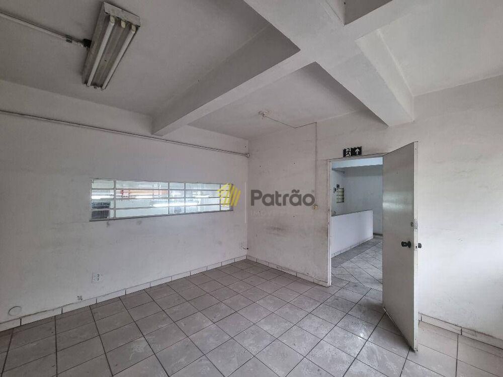 Loja-Salão, 570 m² - Foto 8