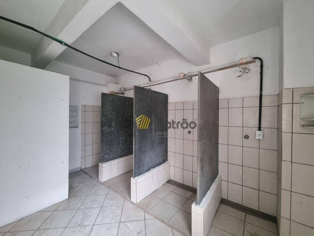 Loja-Salão, 570 m² - Foto 7