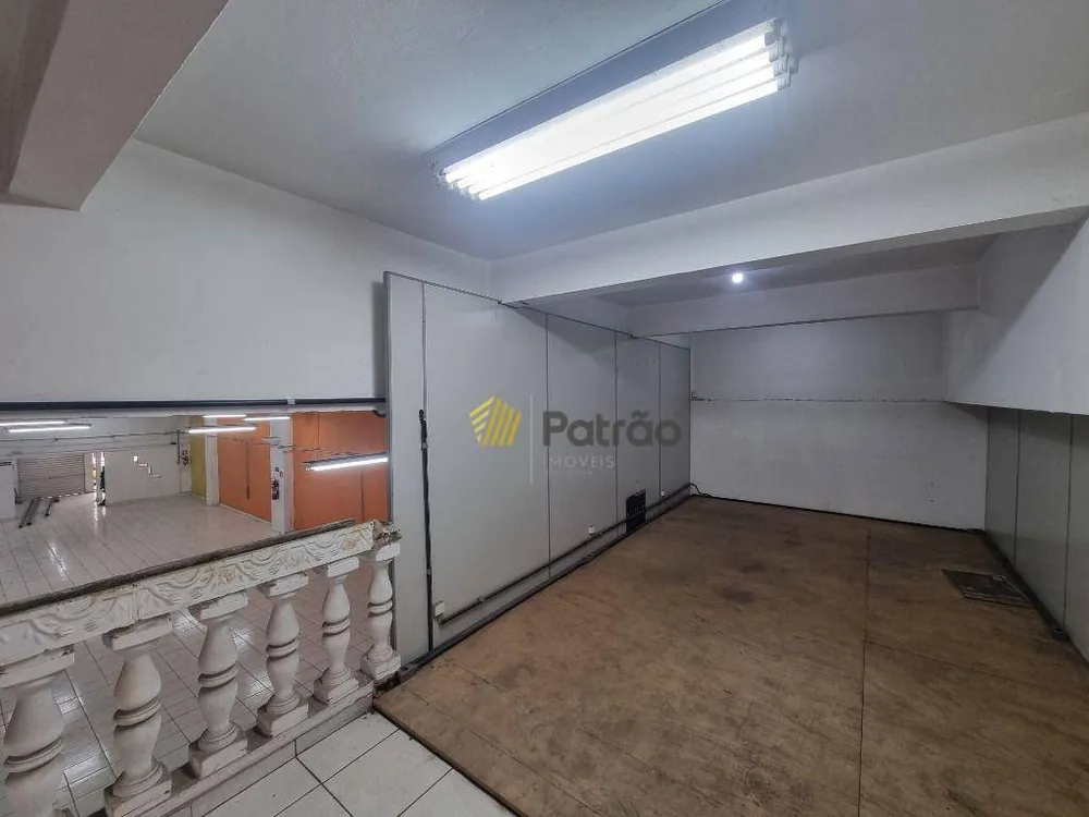 Loja-Salão, 570 m² - Foto 5