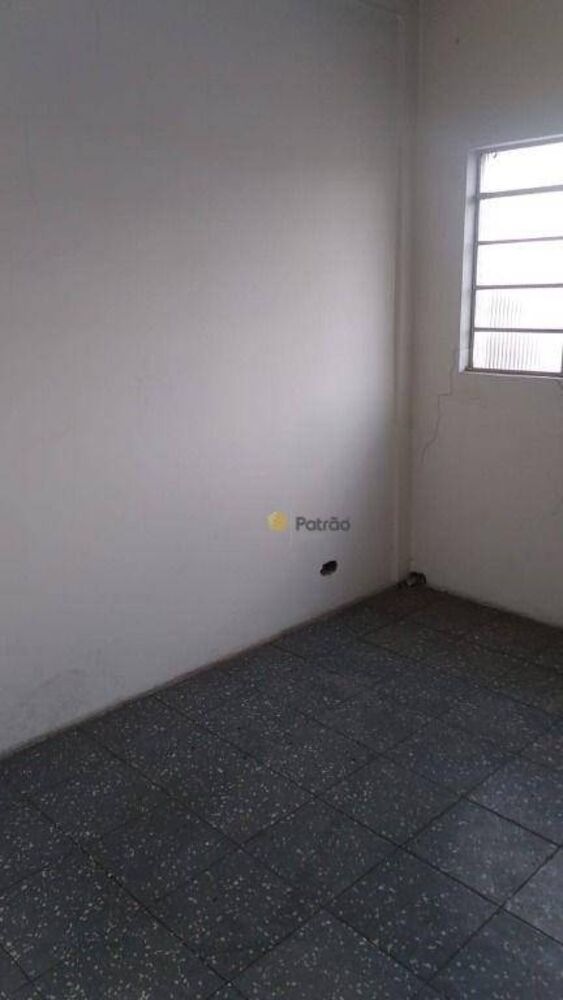 Prédio Inteiro à venda e aluguel, 615m² - Foto 7