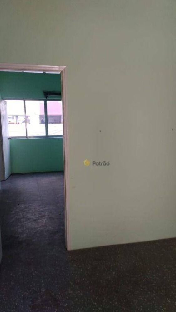 Prédio Inteiro à venda e aluguel, 615m² - Foto 2