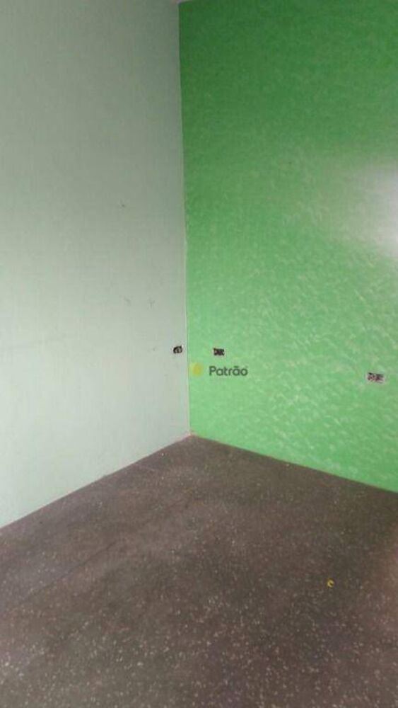 Prédio Inteiro à venda e aluguel, 615m² - Foto 1