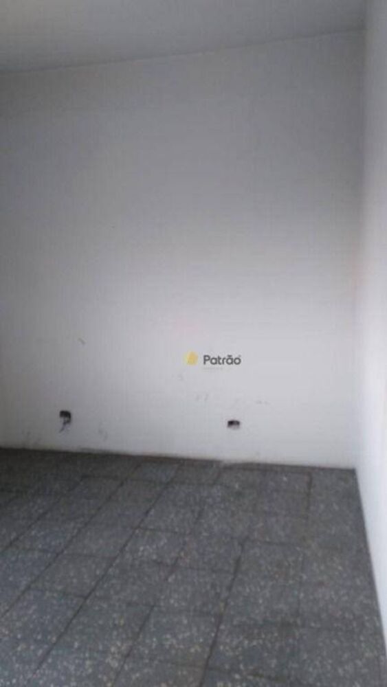 Prédio Inteiro à venda e aluguel, 615m² - Foto 5