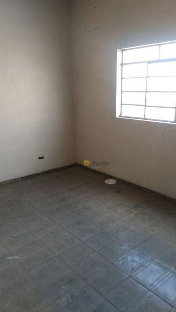 Prédio Inteiro à venda e aluguel, 615m² - Foto 8