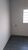 Prédio Inteiro, 615 m² - Foto 6