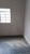 Prédio Inteiro, 615 m² - Foto 3