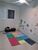 Sobrado, 3 quartos, 164 m² - Foto 2