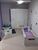 Sobrado, 3 quartos, 164 m² - Foto 3