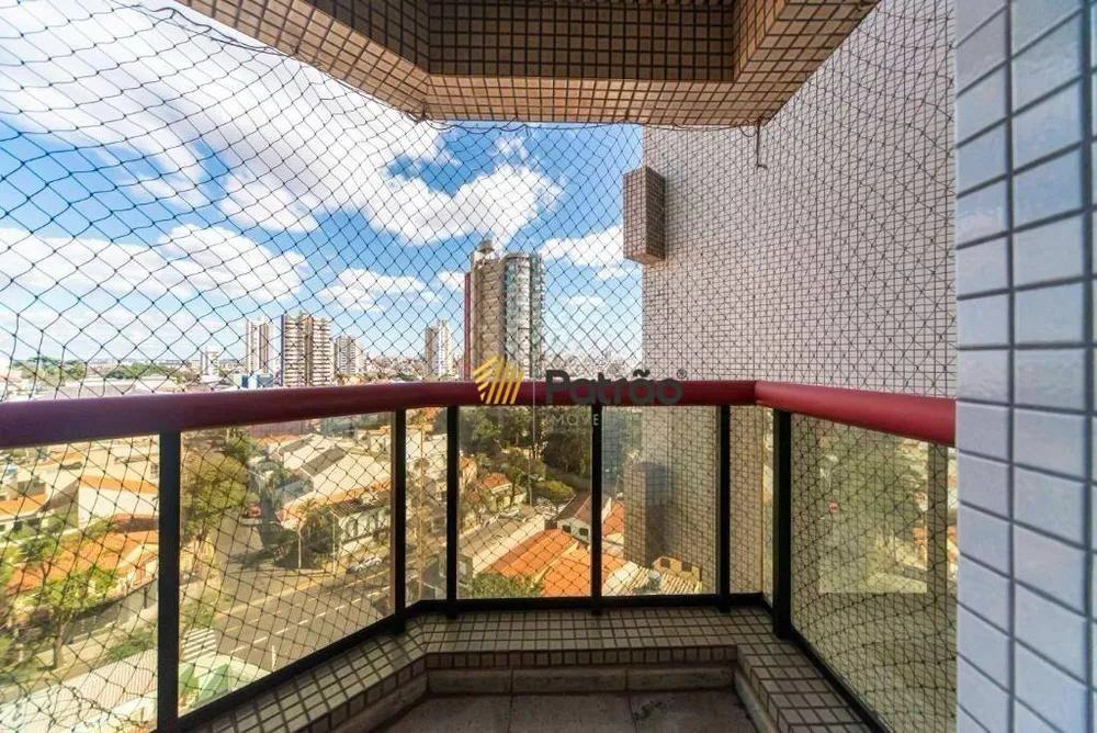 Apartamento, 4 quartos, 490 m² - Foto 3