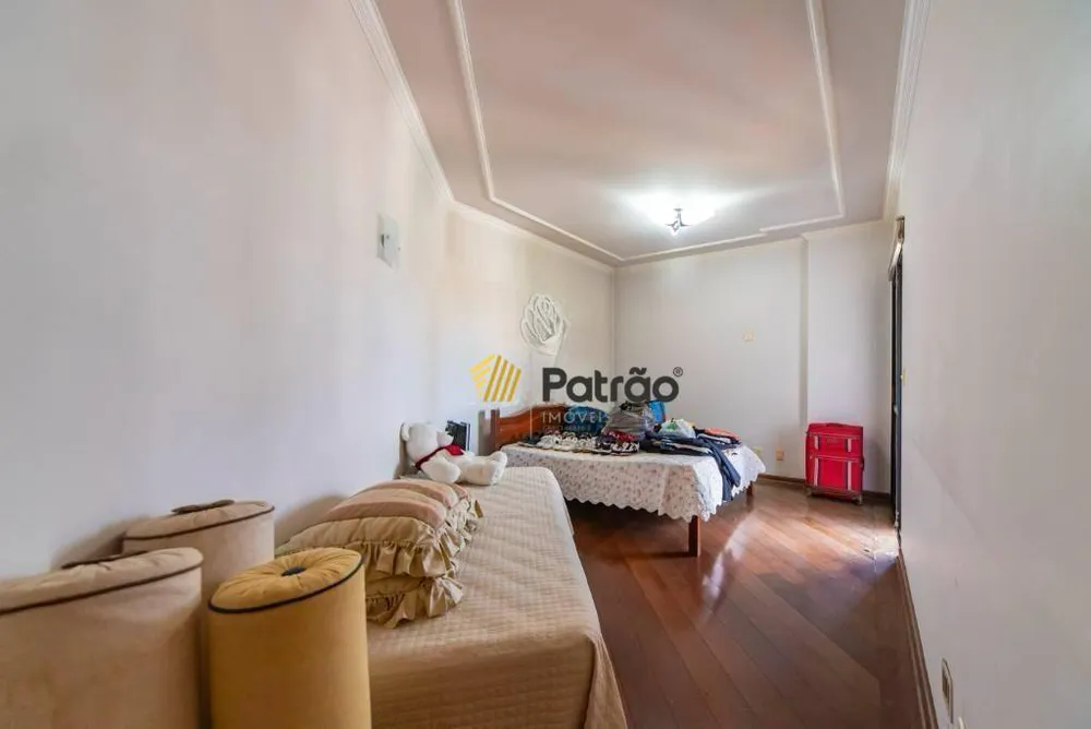 Apartamento, 4 quartos, 490 m² - Foto 8