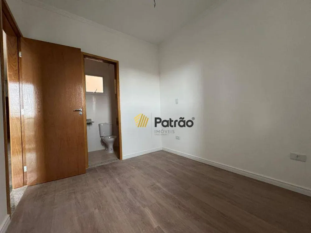 Cobertura, 2 quartos, 94 m² - Foto 4