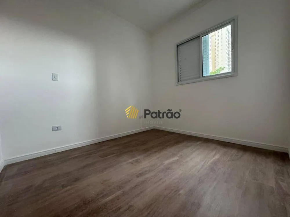 Cobertura, 2 quartos, 94 m² - Foto 3