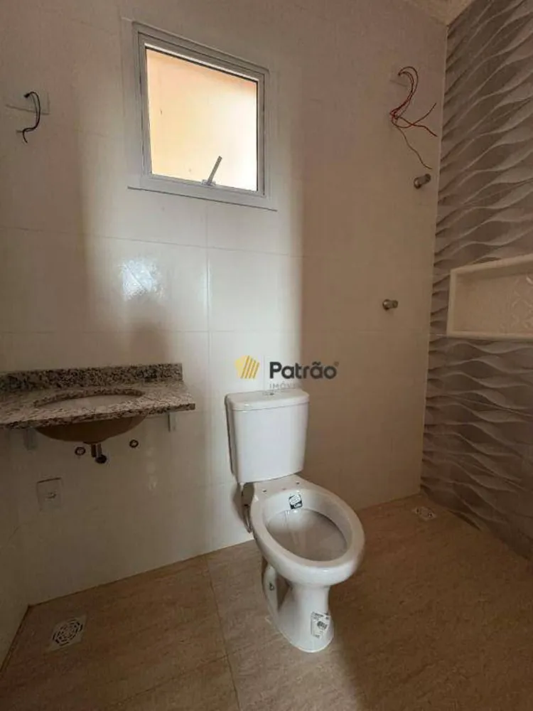 Cobertura, 2 quartos, 94 m² - Foto 5