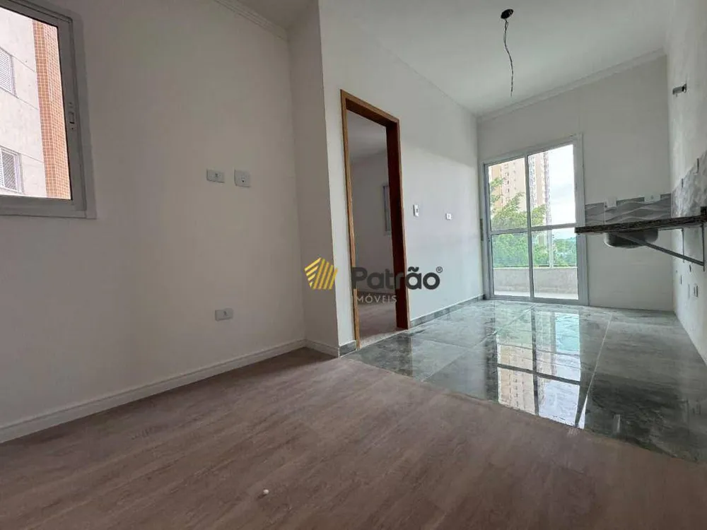 Cobertura, 2 quartos, 94 m² - Foto 6