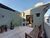 Sobrado, 3 quartos, 138 m² - Foto 3
