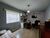 Sobrado, 3 quartos, 138 m² - Foto 1