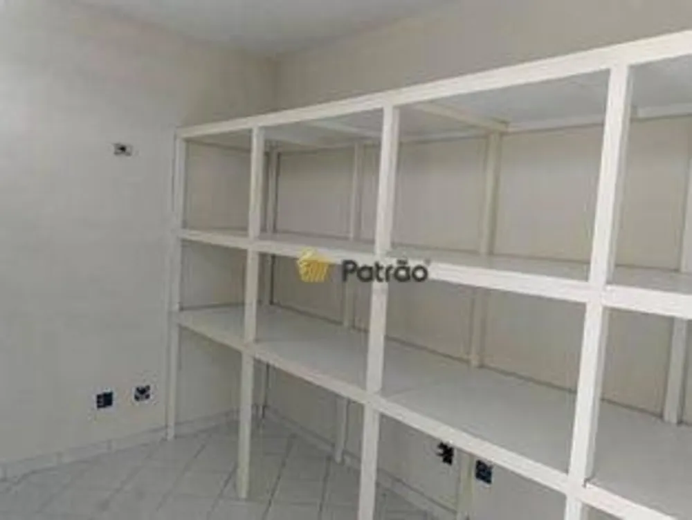 Sala-Conjunto, 37 m² - Foto 1