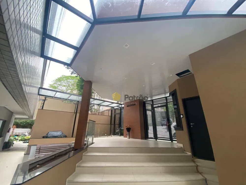 Cobertura, 4 quartos, 600 m² - Foto 4