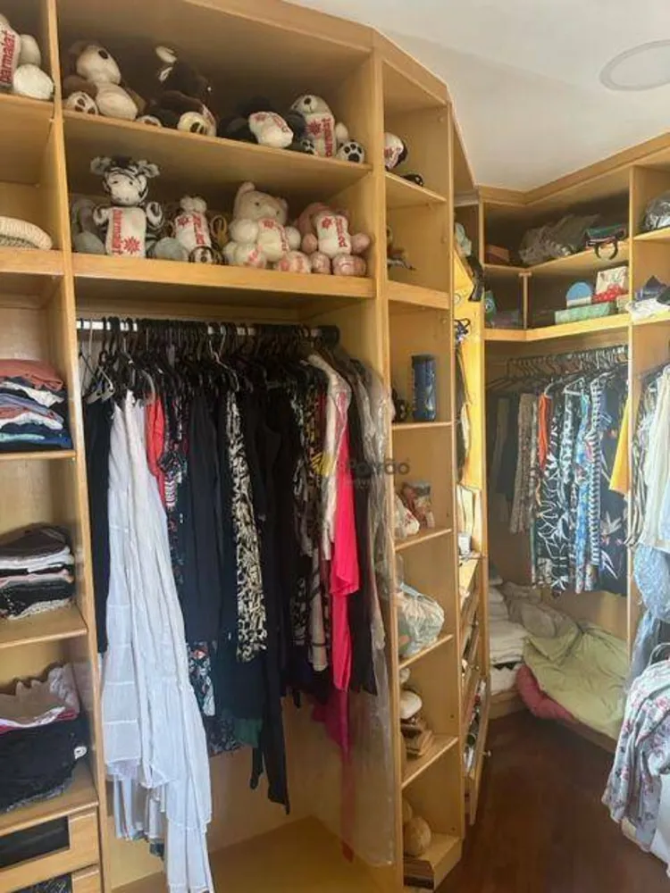 Cobertura, 4 quartos, 600 m² - Foto 3
