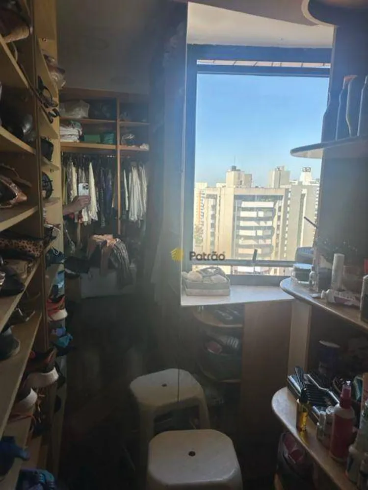 Cobertura, 4 quartos, 600 m² - Foto 4