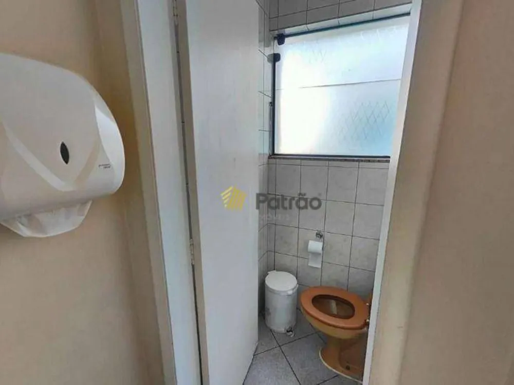 Prédio Inteiro, 259 m² - Foto 13
