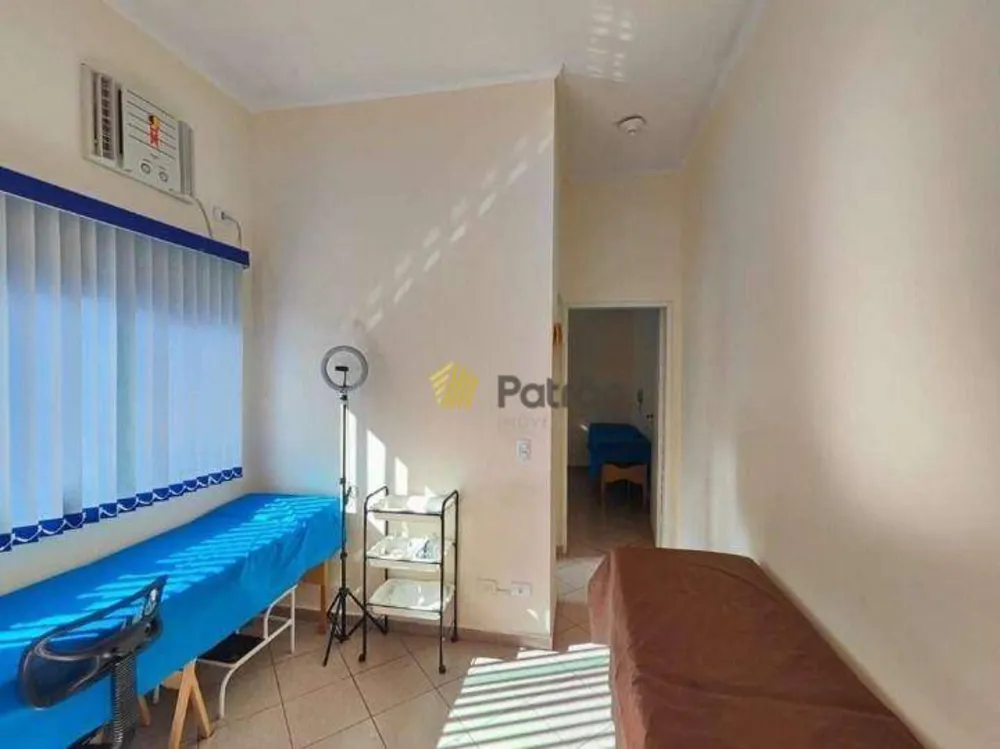 Prédio Inteiro, 259 m² - Foto 12